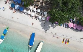 Villa Bella Gili Trawangan